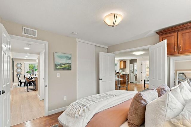 2974 Postwood Drive, San Jose, CA 95132