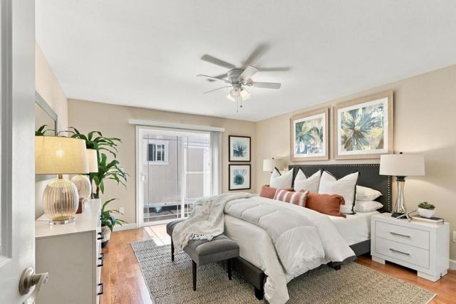 2974 Postwood Drive, San Jose, CA 95132