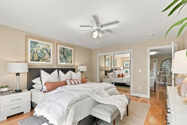 2974 Postwood Drive, San Jose, CA 95132