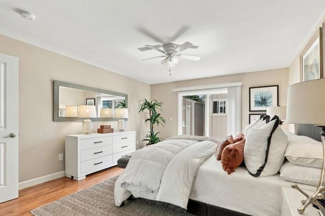 2974 Postwood Drive, San Jose, CA 95132