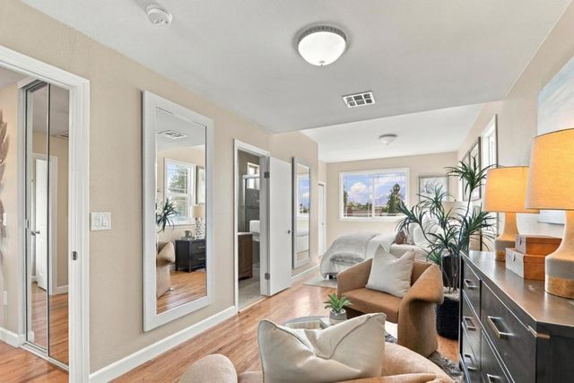 2974 Postwood Drive, San Jose, CA 95132