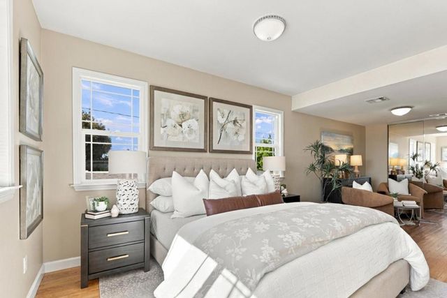 2974 Postwood Drive, San Jose, CA 95132