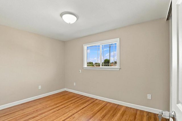 2974 Postwood Drive, San Jose, CA 95132