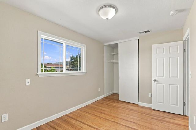 2974 Postwood Drive, San Jose, CA 95132