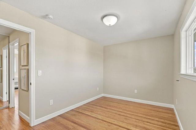2974 Postwood Drive, San Jose, CA 95132