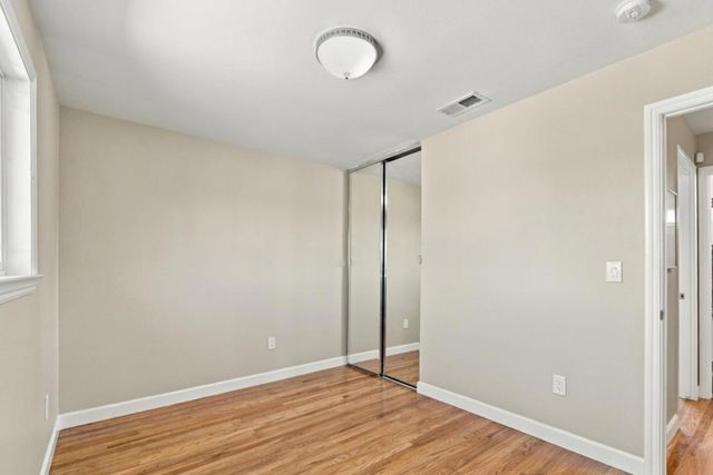 2974 Postwood Drive, San Jose, CA 95132