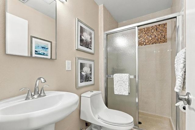 2974 Postwood Drive, San Jose, CA 95132