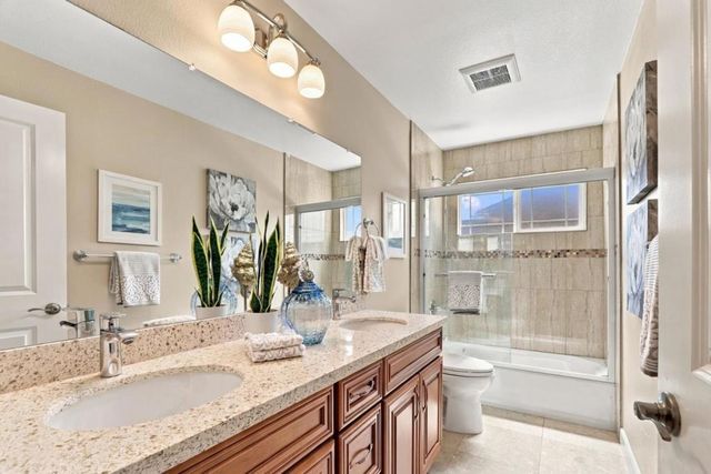 2974 Postwood Drive, San Jose, CA 95132