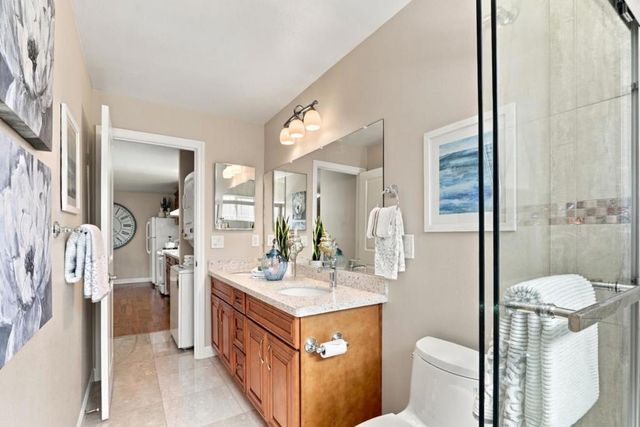 2974 Postwood Drive, San Jose, CA 95132