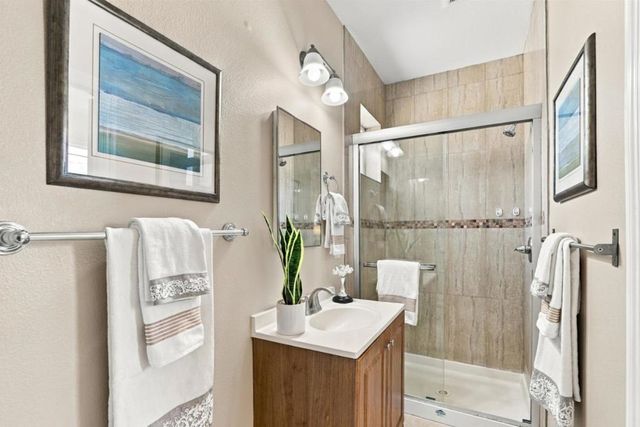 2974 Postwood Drive, San Jose, CA 95132