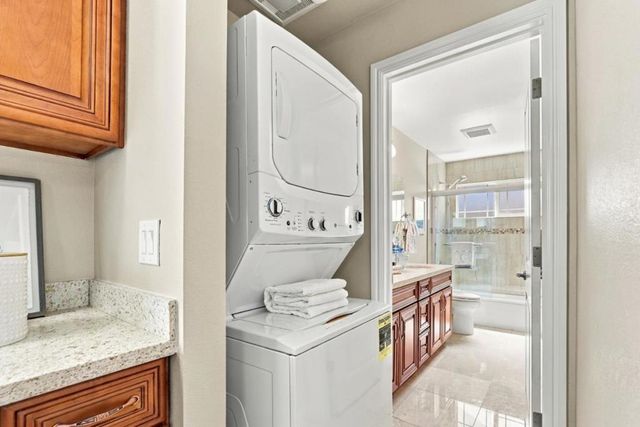 2974 Postwood Drive, San Jose, CA 95132