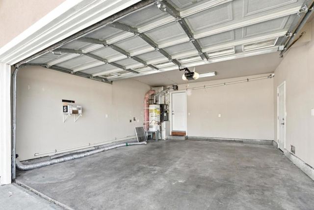 2974 Postwood Drive, San Jose, CA 95132
