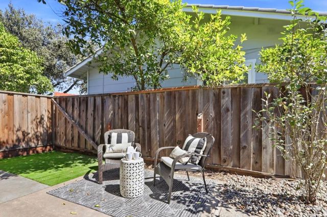 2974 Postwood Drive, San Jose, CA 95132