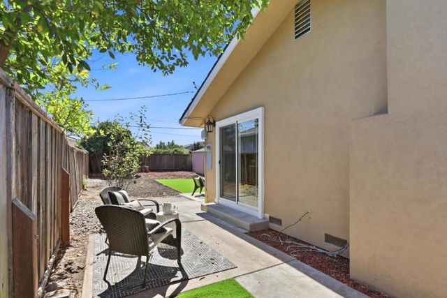 2974 Postwood Drive, San Jose, CA 95132