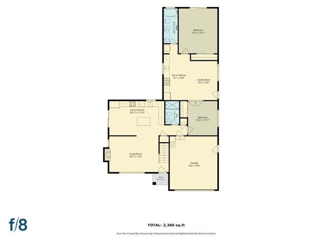 2974 Postwood Drive, San Jose, CA 95132