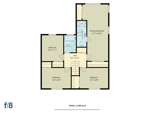 2974 Postwood Drive, San Jose, CA 95132