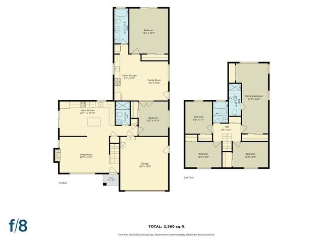 2974 Postwood Drive, San Jose, CA 95132