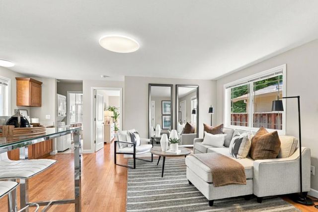 2974 Postwood Drive, San Jose, CA 95132