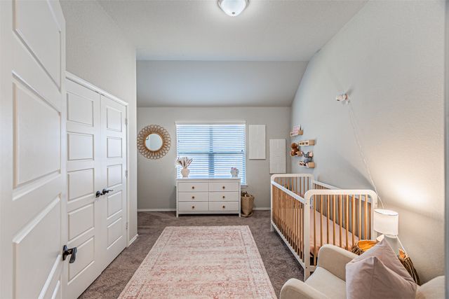 2504 Doe Run, Weatherford, TX 76087