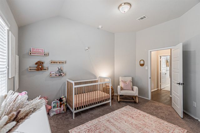 2504 Doe Run, Weatherford, TX 76087