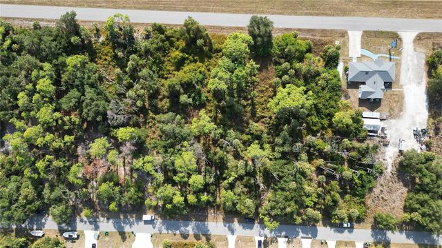 380 TAMIAMI TRAIL, Port Charlotte, FL 33953