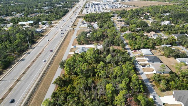 380 TAMIAMI TRAIL, Port Charlotte, FL 33953
