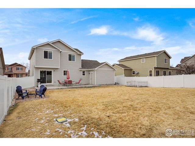 621 Denali Ct, Windsor, CO 80550