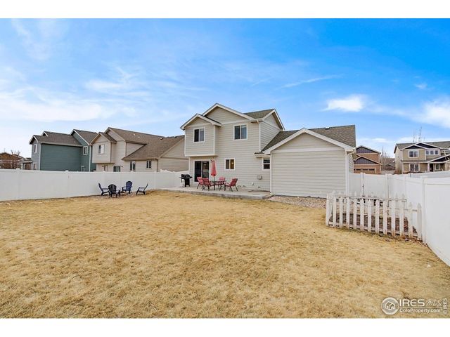621 Denali Ct, Windsor, CO 80550