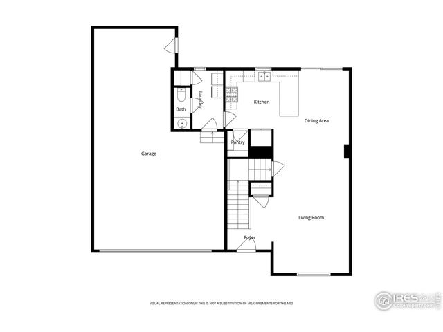 621 Denali Ct, Windsor, CO 80550