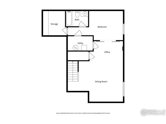 621 Denali Ct, Windsor, CO 80550