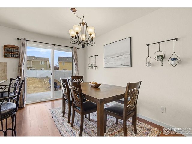 621 Denali Ct, Windsor, CO 80550