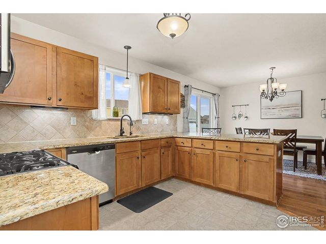 621 Denali Ct, Windsor, CO 80550