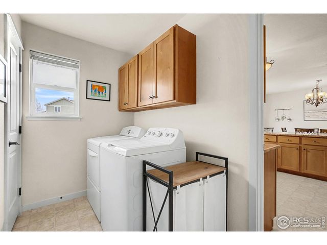 621 Denali Ct, Windsor, CO 80550