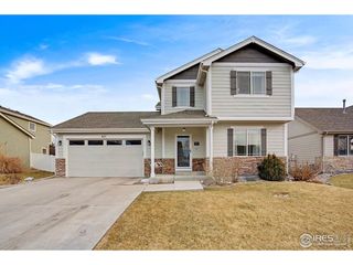 621 Denali Ct, Windsor, CO 80550