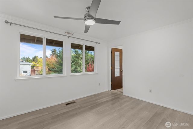 15722 16th Avenue Ct E, Tacoma, WA 98445