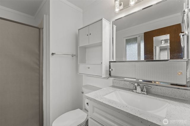 15722 16th Avenue Ct E, Tacoma, WA 98445