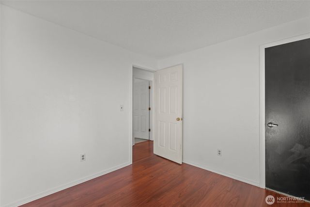 15722 16th Avenue Ct E, Tacoma, WA 98445