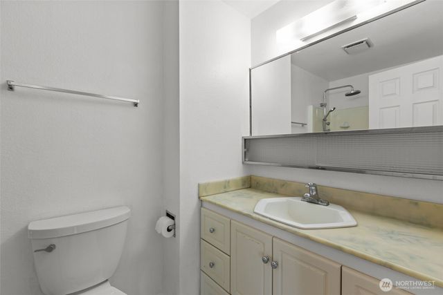 15722 16th Avenue Ct E, Tacoma, WA 98445