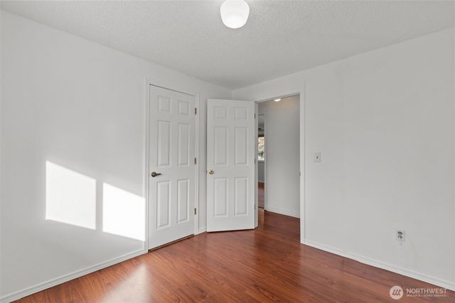 15722 16th Avenue Ct E, Tacoma, WA 98445