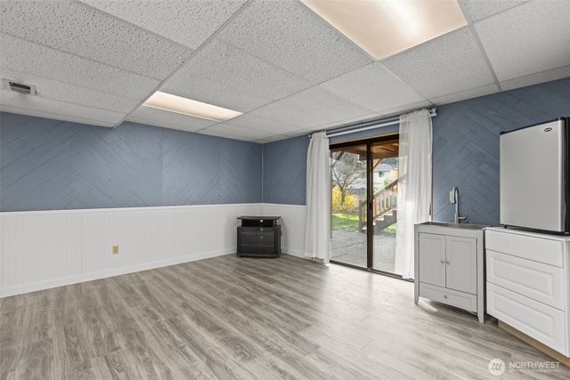 15722 16th Avenue Ct E, Tacoma, WA 98445