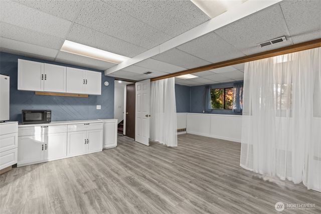 15722 16th Avenue Ct E, Tacoma, WA 98445