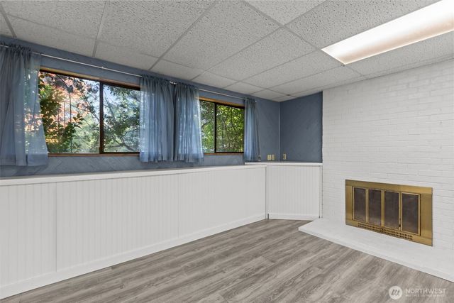 15722 16th Avenue Ct E, Tacoma, WA 98445