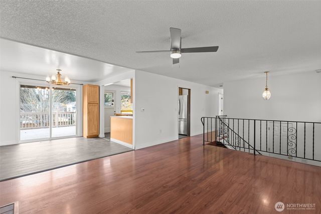 15722 16th Avenue Ct E, Tacoma, WA 98445