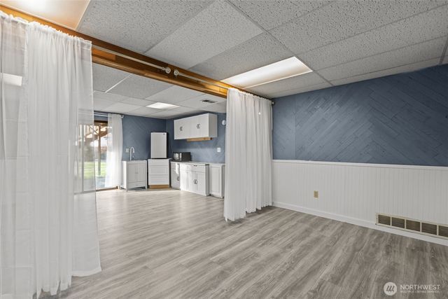 15722 16th Avenue Ct E, Tacoma, WA 98445