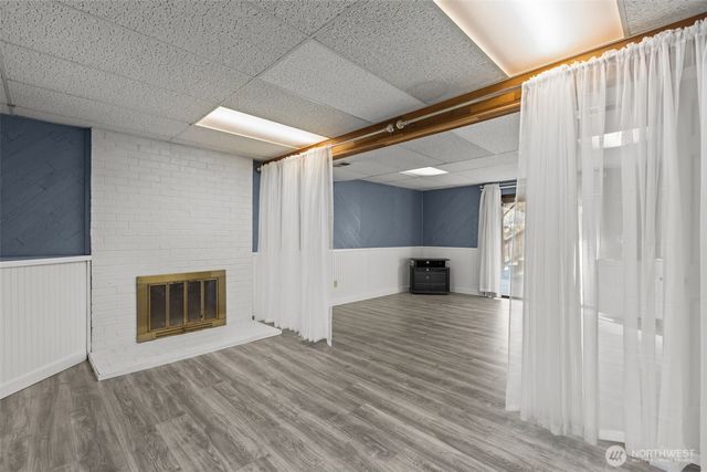 15722 16th Avenue Ct E, Tacoma, WA 98445