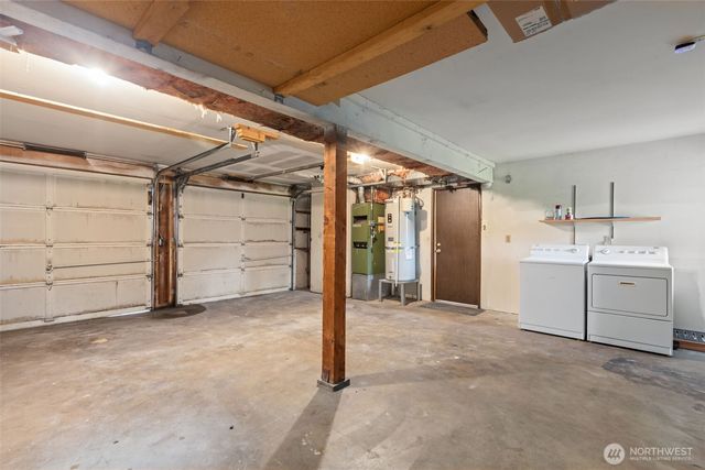 15722 16th Avenue Ct E, Tacoma, WA 98445