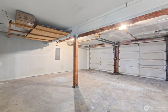 15722 16th Avenue Ct E, Tacoma, WA 98445