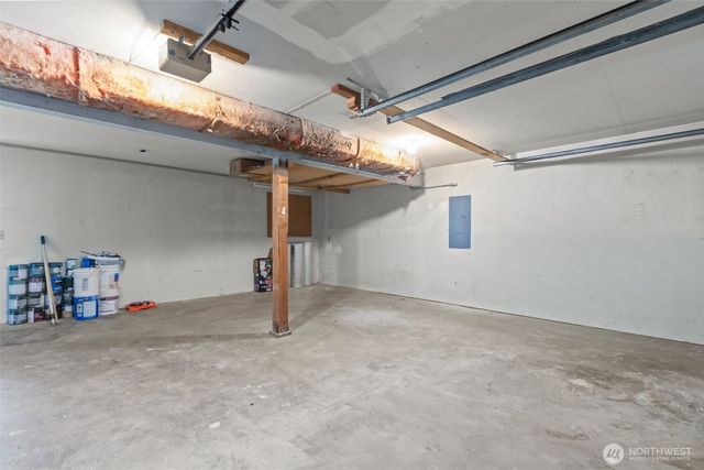 15722 16th Avenue Ct E, Tacoma, WA 98445