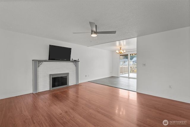 15722 16th Avenue Ct E, Tacoma, WA 98445