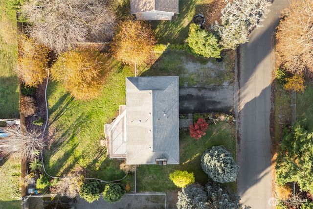 15722 16th Avenue Ct E, Tacoma, WA 98445